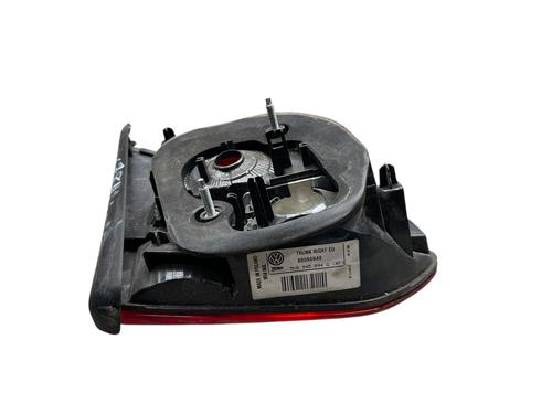 Right tailgate light VW GOLF VI (5K1) 1.4 | BP25575322C80 