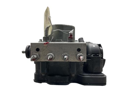 ABS pump DACIA SANDERO II TCe 90 (B8M1, B8MA, B8AC) | BP25540819M43