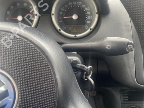 Left headlight VW POLO (6N2) 1.4 | BP31355885C28  - Image 12