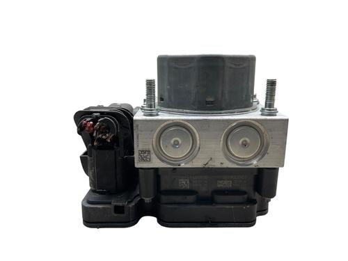 Used ABS pump DACIA SANDERO II 1.0 SCe 75 (B8JC, B8JD, B8NC) (73 hp) 28203679