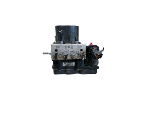Used ABS pump ABS pump 25933539 25933539