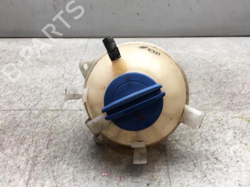 Expansion tank SEAT LEON (1P1) 2.0 TFSI | BP25541953C120 
