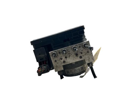 ABS pump VW GOLF VII (5G1, BQ1, BE1, BE2) 1.6 TDI | BP25569589M43 