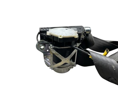 front-right-seatbelt-alfa-romeo-brera-939_-2006-2007-2008-2009-2010-2011-25571150 main image
