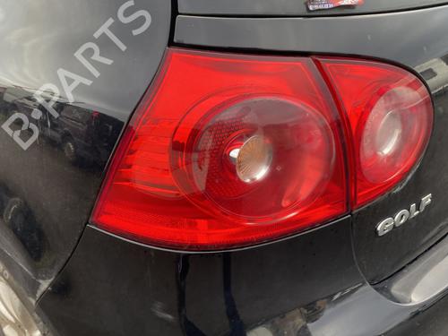 Third brake light VW GOLF V (1K1) 1.9 TDI | BP25501311L11 - Image 3