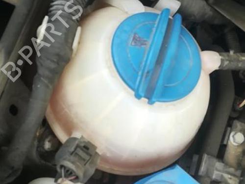 Steering column stalk VW GOLF VI (5K1) 2.0 TDI | BP25560956I23  - Image 10