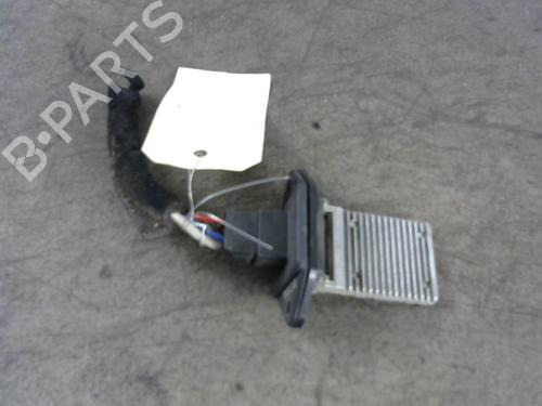 BP25559681M108 main image