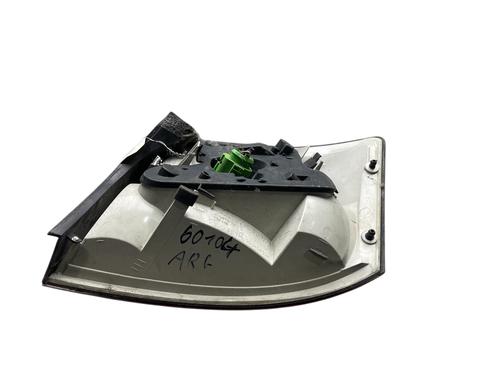 Venstre Baklys AUDI A4 B6 (8E2) 2.4 | BP30616590C34