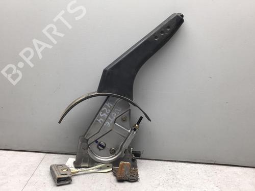 hand-brake-nissan-note-e11-ne11-2005-2006-2007-2008-2009-2010-2011-2012-2013-25538925 main image