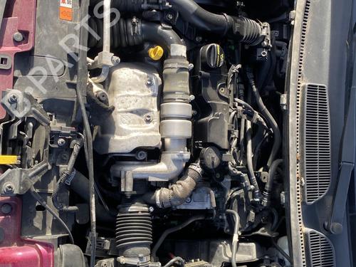 Headlight switch FORD FIESTA VI (CB1, CCN) 1.6 TDCi | BP31046854I24  - Image 25