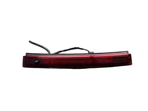Used Third brake light RENAULT CLIO IV (BH_) 1.5 dCi 75 (75 hp) 25528415
