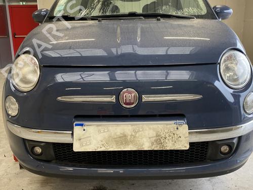 Third brake light FIAT 500 (312_) 1.2 (312AXA1A) | BP28489668L11 - Image 12
