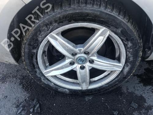 Headrest OPEL ZAFIRA TOURER C (P12) 2.0 CDTi (75) | BP25556817I31  - Image 24