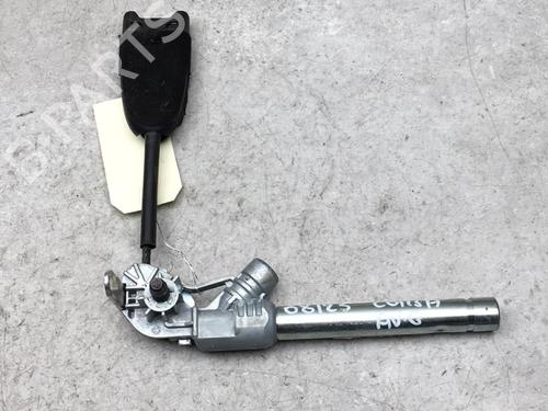 front-left-belt-tensioner-opel-corsa-d-s07-2006-2007-2008-2009-2010-2011-2012-2013-2014-2015-25580875 main image