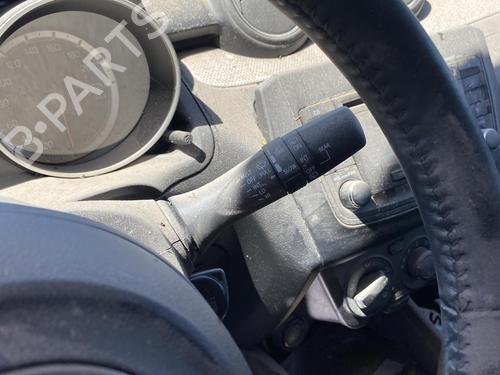 Steering column stalk SUZUKI SWIFT V (AZ) 1.2 (A2L412, ZC83S) | BP25566997I23 - Image 28