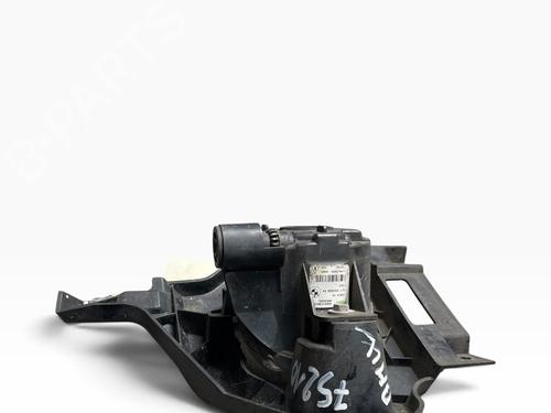 Right front fog light BMW 1 (E87) 116 i | BP30440684C31 - Image 3