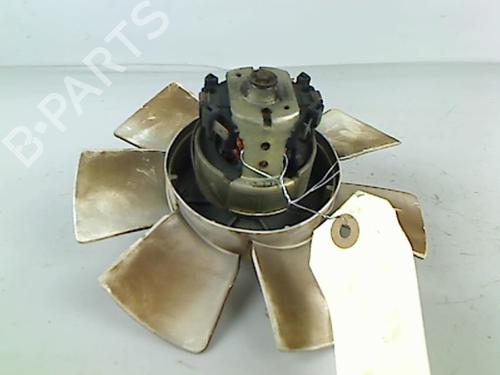 Used Heater blower motor Heater blower motor RENAULT 11 (B/C37_) 1.7 (B/C376) (80 hp) 27576308 27576308