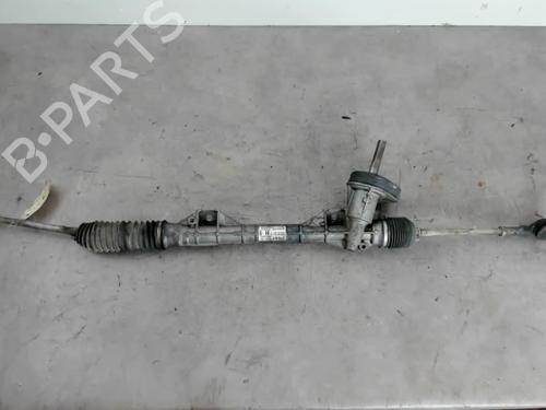 Used Steering rack RENAULT TWINGO II (CN0_) 1.5 dCi (CN0E) (64 hp) 25515661