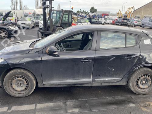 ABS pump RENAULT MEGANE III Hatchback (BZ0/1_, B3_) 1.5 dCi (BZ09, BZ0D, BZ1W, BZ29, BZ14) | BP25572271M43 - Image 30