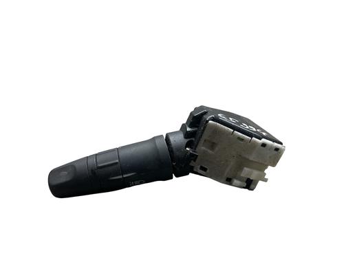 Switch NISSAN NOTE (E11, NE11) 1.4 | BP25520271I30 - Image 2
