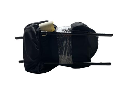 Headrest DACIA SANDERO II 1.5 Blue dCi 95 (B8JL) | BP25512120I31 