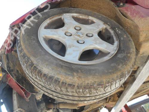 Styring servopumpe PEUGEOT 206 Hatchback (2A/C) 1.4 HDi eco 70 | BP25582404M99 