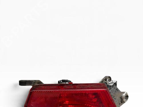 Used Rear bumper right light Rear bumper right light LAND ROVER RANGE ROVER EVOQUE (L538) 2.2 D 4x4 (190 hp) 39903340 39903340