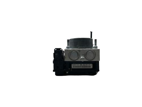 ABS pump RENAULT MODUS / GRAND MODUS (F/JP0_) 1.5 dCi (FP0D, JP0D) | BP25573758M43 - Image 3