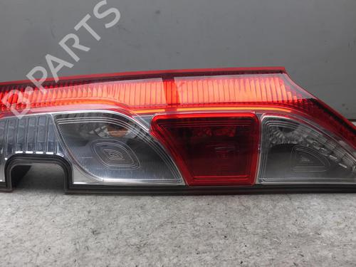 right-taillight-renault-kangoo-express-fw01_-2008-25575616 main image