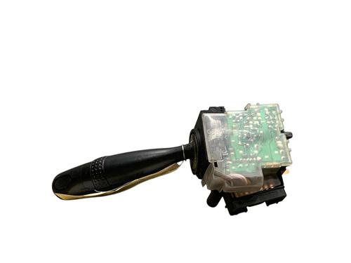 Used Steering column stalk Steering column stalk TOYOTA RAV 4 II (_A2_) 2.0 D 4WD (CLA20_, CLA21_, CLA20R, CLA21R) (116 hp) 25574399 25574399
