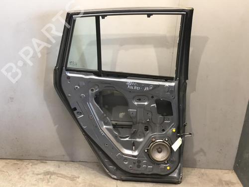 left-rear-door-renault-koleos-i-hy_-2008-25575797 main image