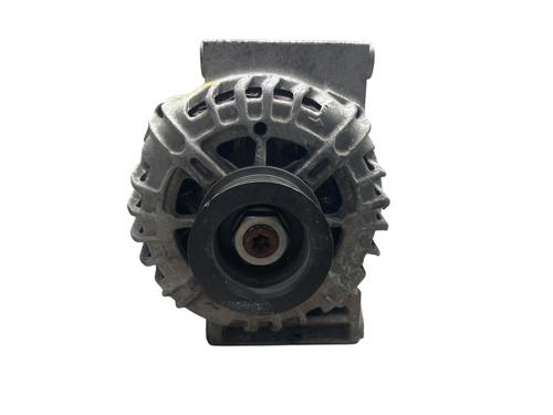 Alternator OPEL INSIGNIA B Sports Tourer (Z18) 1.6 CDTi (35) | BP27258032M7 