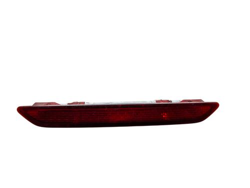 third-brake-light-ford-mondeo-iv-ba7-2007-2008-2009-2010-2011-2012-2013-2014-2015-25564345 main image