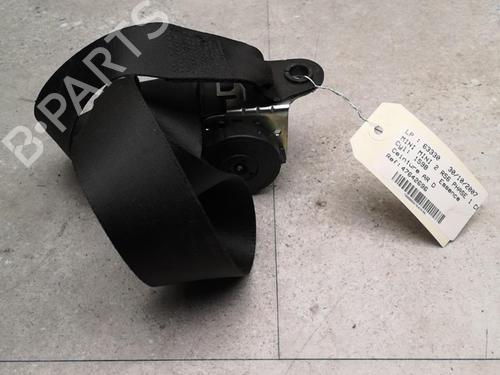 Used Rear right belt tensioner MINI MINI (R56) Cooper (120 hp) 25532226