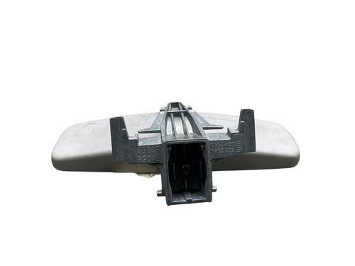 Rear mirror RENAULT LAGUNA II (BG0/1_) 1.9 dCi (BG1A, BG1W, BG0G) | BP30778711I6