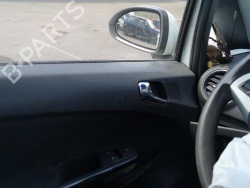 Left front brake caliper OPEL CORSA D (S07) 1.3 CDTI (L08, L68) | BP25581685M105 - Image 27