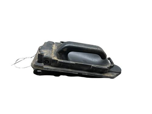 Used Front left interior door handle CITROËN SAXO (S0, S1) 1.5 D (58 hp) 31097537