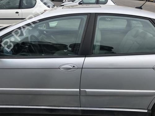 Alternator CITROËN C5 II (RC_) 3.0 V6 (RCXFUF) | BP29842631M7  - Image 5