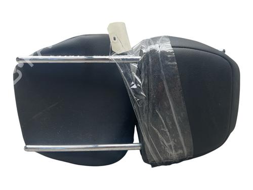 Used Headrest Headrest 33039016 33039016