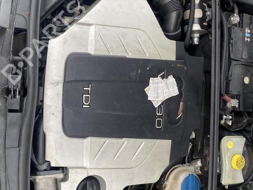 Front right seatbelt AUDI A4 B7 Avant (8ED) 3.0 TDI quattro | BP25581077I25 - Image 33
