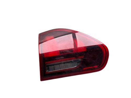 Left tailgate light PEUGEOT 2008 I (CU_) 1.2 THP 110 / PureTech 110 | BP31761970C79 - Image 2