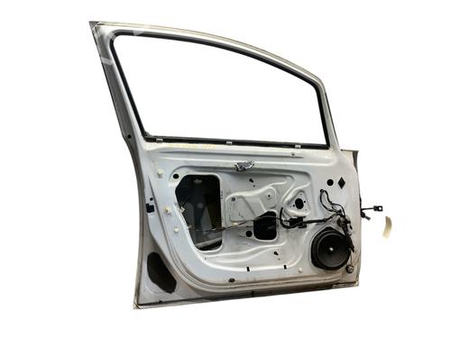 left-front-door-opel-corsa-d-s07-2006-2007-2008-2009-2010-2011-2012-2013-2014-2015-25571263 main image