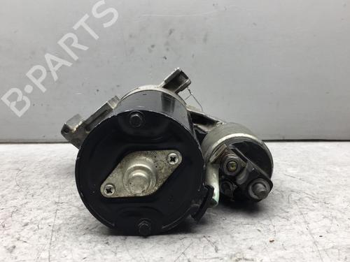 Anlasser BMW 1 (E87) 118 d | BP25580046M8 