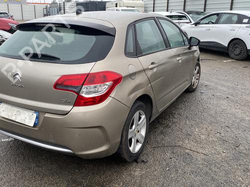 Devioluci CITROËN C4 II (NC_) 1.6 HDi 110 | BP38290858I23  - Image 7