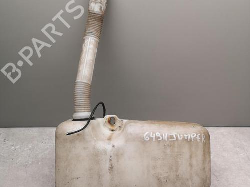 windscreen-washer-tank-citroen-jumper-ii-van-2006-25578343 main image