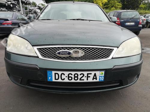 Switch FORD MONDEO III (B5Y) 2.0 16V TDDi / TDCi | BP25531738I30  - Image 11