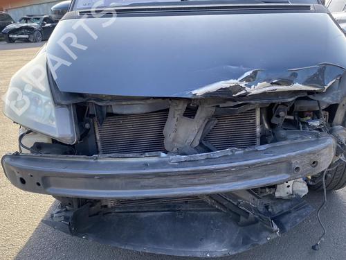 Front wiper motor RENAULT ESPACE IV (JK0/1_) 2.2 dCi (JK0H) | BP25533224M29  - Image 6