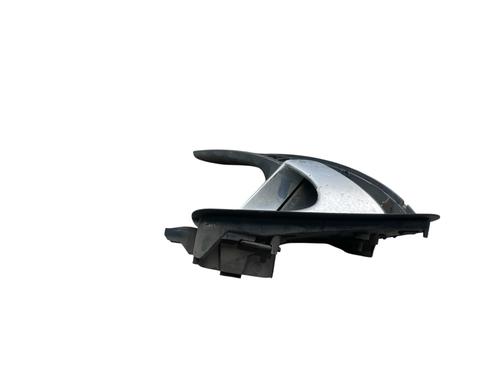 Used Front right interior door handle Front right interior door handle NISSAN PRIMERA Hatchback (P12) 1.9 dCi (120 hp) 25581936 25581936