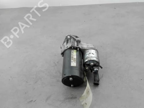 Startmotor OPEL TIGRA TwinTop (X04) 1.4 (R97) (90 hp) 25577210