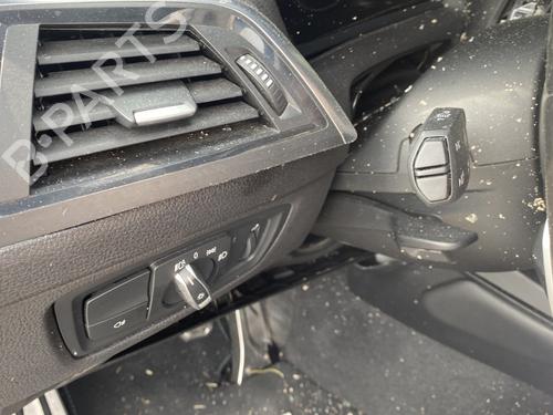 Warning switch BMW 2 Coupe (F22, F87) M2 | BP30440843I22 